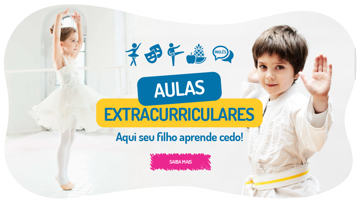 cursoextra