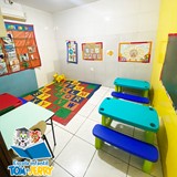 escola-tom-e-jerry-carapicuiba-01