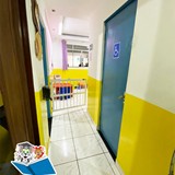 escola-tom-e-jerry-carapicuiba-03