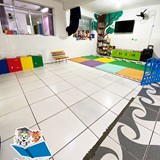 escola-tom-e-jerry-carapicuiba-05