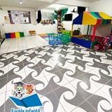 escola-tom-e-jerry-carapicuiba-06