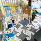 escola-tom-e-jerry-carapicuiba-07