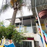 escola-tom-e-jerry-carapicuiba-08
