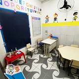 escola-tom-e-jerry-carapicuiba-10
