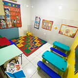 escola-tom-e-jerry-carapicuiba-14