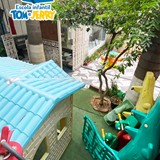 escola-tom-e-jerry-carapicuiba-15