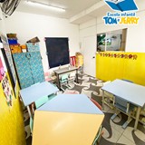 escola-tom-e-jerry-carapicuiba-17