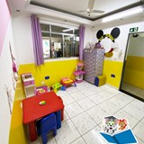 escola-tom-e-jerry-carapicuiba-18