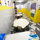 escola-tom-e-jerry-carapicuiba-19