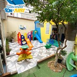 escola-tom-e-jerry-carapicuiba-23