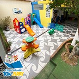 escola-tom-e-jerry-carapicuiba-24