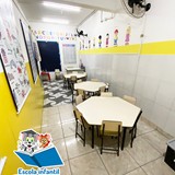 escola-tom-e-jerry-carapicuiba-25
