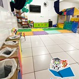 escola-tom-e-jerry-carapicuiba-27