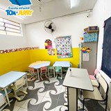 escola-tom-e-jerry-carapicuiba-28