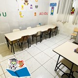 escola-tom-e-jerry-carapicuiba-29