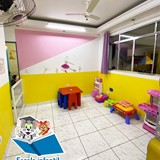 escola-tom-e-jerry-carapicuiba-30