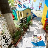 escola-tom-e-jerry-carapicuiba-31